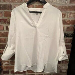 Shein Blouse